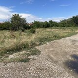 Tartasesti, Gulia, Drumul National 7, langa benzinaria Lukoil